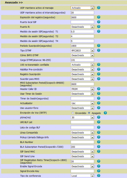 Archivo:Yealink t23.png