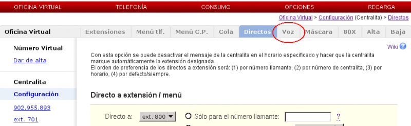 Archivo:Ct.ext.y alias16.png