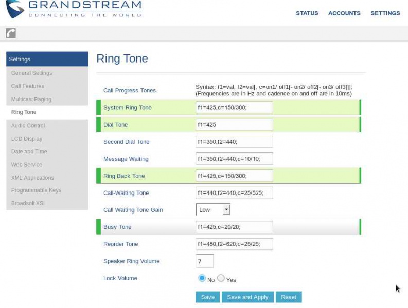 Archivo:Gxp1610 tonos.jpg