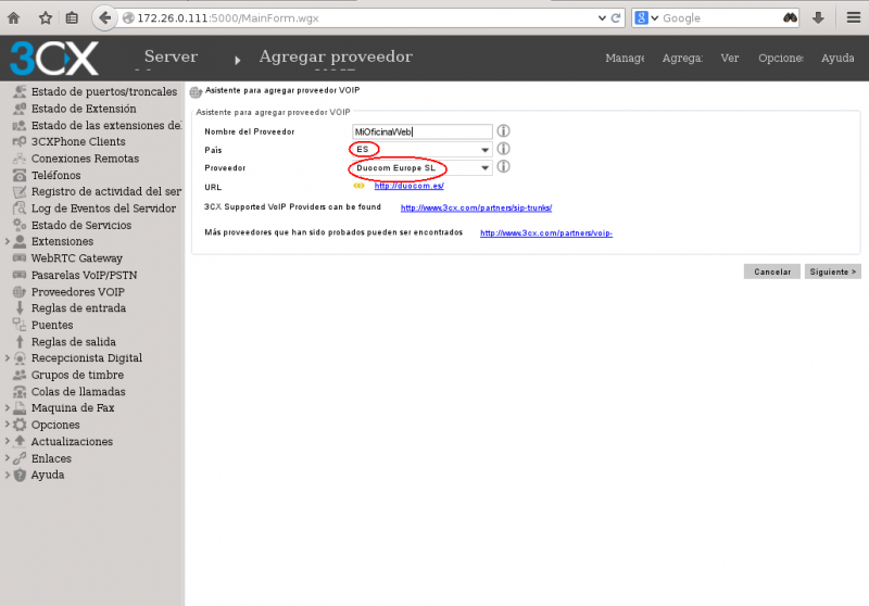 Archivo:OW 3CX proveedor3.png