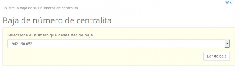 Archivo:Bajacentralita.jpg