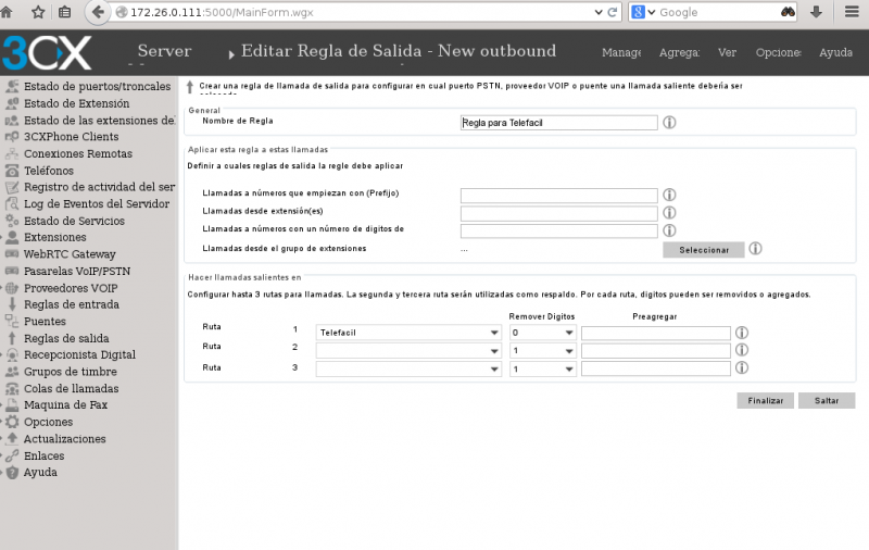 Archivo:3CX proveedor7.png