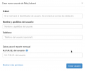 Miniatura de la versión del 15:14 5 jun 2019