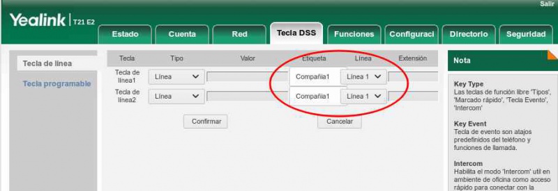 Archivo:Desskey2.jpg