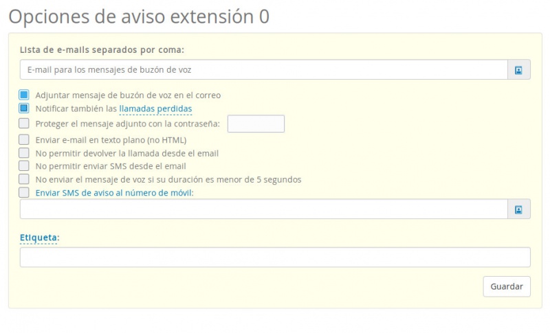 Archivo:Avisosext.jpg