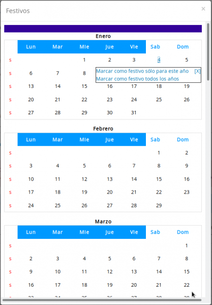 Archivo:Ct.configurar-festivos3.png