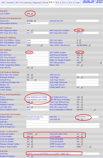 Archivo:Spa941 10.png