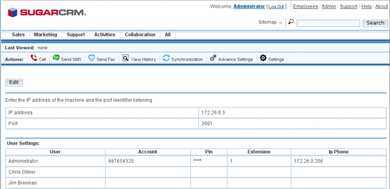 Archivo:Conf usuarios.png