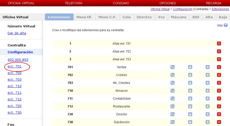 Archivo:Ct.ext.y alias5.png