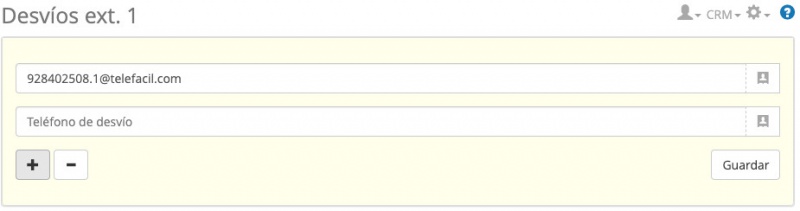 Archivo:Extension desvios.jpg