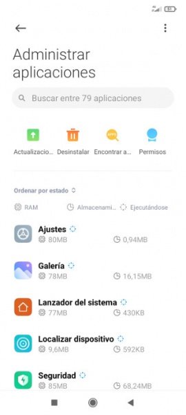 Archivo:Xiaomi android 10 3.jpg