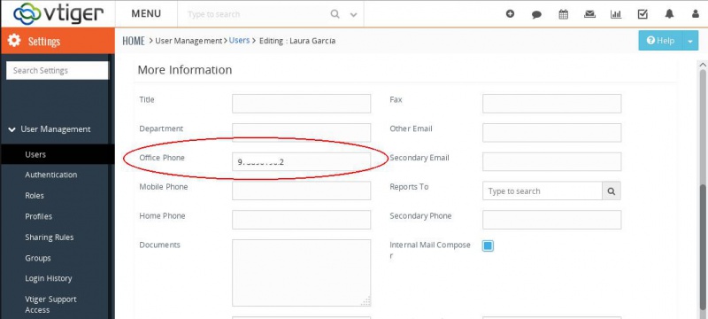 Archivo:Vtiger office number.jpg
