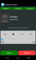 Voip duocom detalle buzon android.png