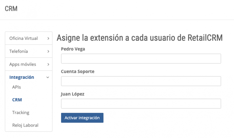 Archivo:Retailcrm usuarios.png