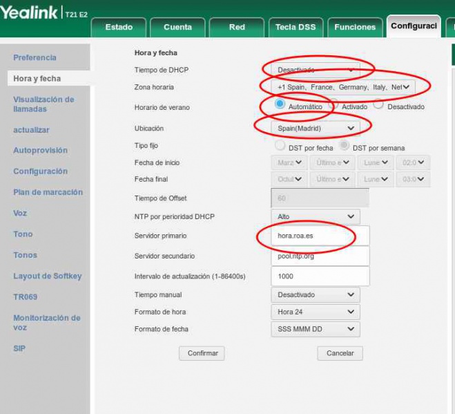 Archivo:Configuracion hora.jpg