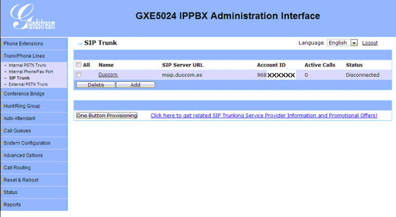 Archivo:Grandstream gxe5024 aiptrunk.png