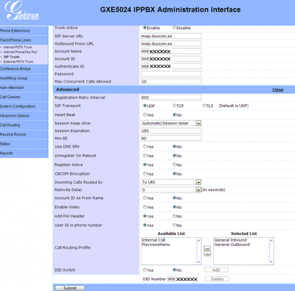 Archivo:Grandstream gxe5024 aiptrunk duocom.png