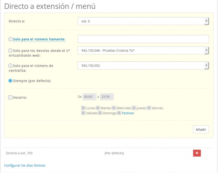Archivo:Directoextmenu.jpg
