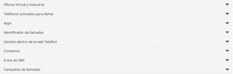 Archivo:Secciones permisos.jpg