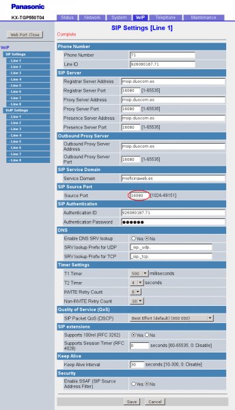 Archivo:OW panasonic cen l1.png