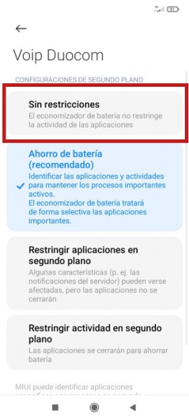Archivo:Xiaomi android 10 8.jpg